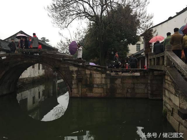 2023 年度长沙优秀科技新闻作品出炉